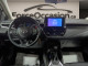 2024 Toyota Corolla - Thumbnail 4