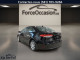 2024 Toyota Corolla - Thumbnail 6
