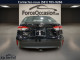 2024 Toyota Corolla - Thumbnail 7