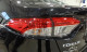 2024 Toyota Corolla - Thumbnail 8