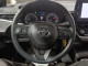 2024 Toyota Corolla - Thumbnail 12