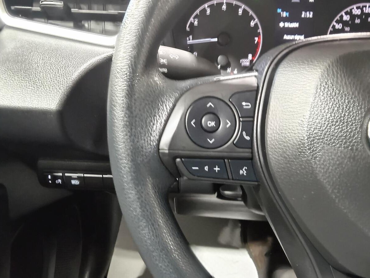 2024 Toyota Corolla - Image 13