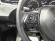 2024 Toyota Corolla - Thumbnail 13