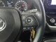 2024 Toyota Corolla - Thumbnail 14