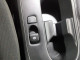 2024 Toyota Corolla - Thumbnail 19