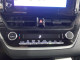 2024 Toyota Corolla - Thumbnail 21