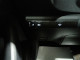 2024 Toyota Corolla - Thumbnail 23