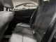2024 Toyota Corolla - Thumbnail 25