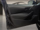 2024 Toyota Corolla - Thumbnail 26