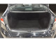 2024 Toyota Corolla - Thumbnail 28