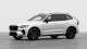 2027 Volvo XC60 - Thumbnail 1