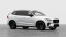 2027 Volvo XC60 - Image 3