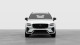 2027 Volvo XC60 - Thumbnail 5