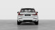 2027 Volvo XC60 - Thumbnail 6