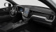 2027 Volvo XC60 - Thumbnail 10