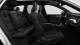 2027 Volvo XC60 - Thumbnail 13