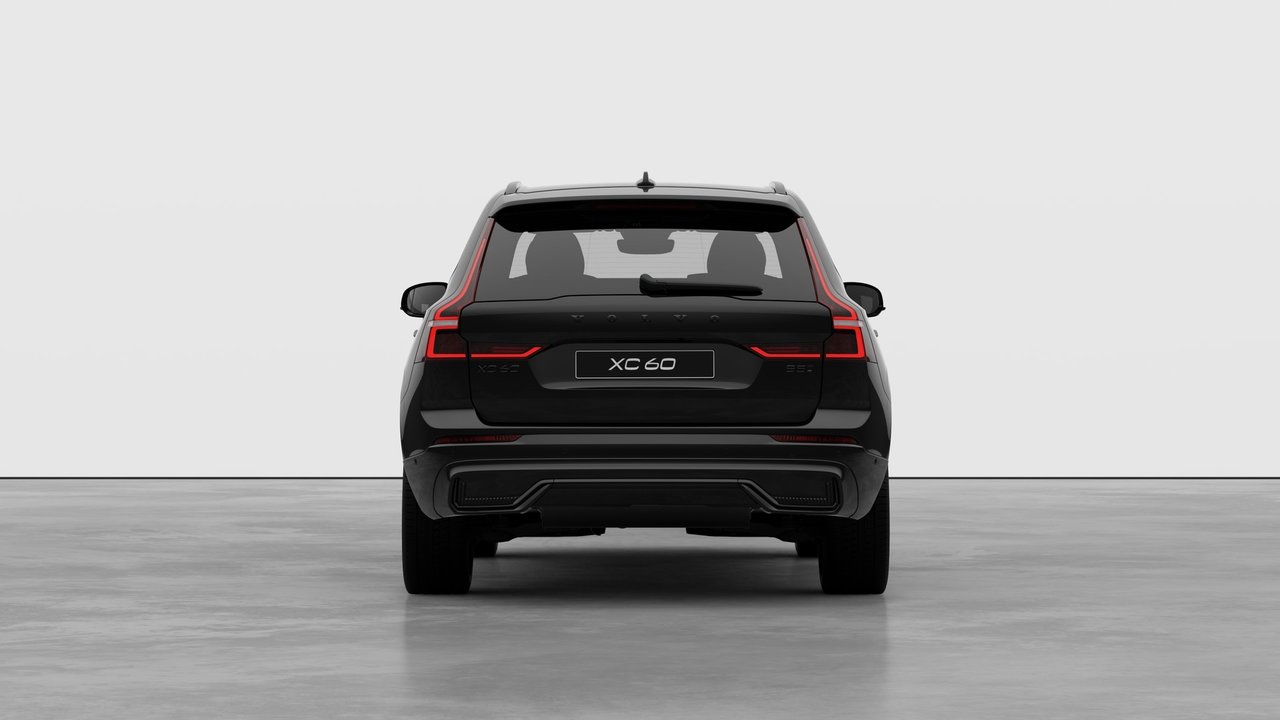 2027 Volvo XC60 - Image 6