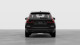 2027 Volvo XC60 - Thumbnail 6
