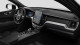 2027 Volvo XC60 - Thumbnail 10