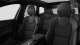 2027 Volvo XC60 - Thumbnail 12