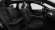 2027 Volvo XC60 - Thumbnail 13