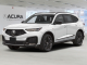 2026 ACURA MDX PLATINUM ELITE A-SPEC - Thumbnail 1