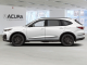 2026 ACURA MDX PLATINUM ELITE A-SPEC - Thumbnail 3