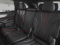2026 ACURA MDX PLATINUM ELITE A-SPEC - Image 4
