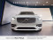 2023 Volvo XC90 Recharge - Image 2