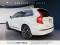 2023 Volvo XC90 Recharge - Image 4