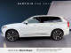 2023 Volvo XC90 Recharge - Thumbnail 5