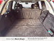 2023 Volvo XC90 Recharge - Thumbnail 6