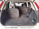2023 Volvo XC90 Recharge - Thumbnail 7