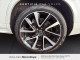 2023 Volvo XC90 Recharge - Thumbnail 8