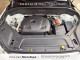 2023 Volvo XC90 Recharge - Thumbnail 9