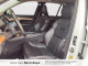 2023 Volvo XC90 Recharge - Thumbnail 10