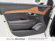 2023 Volvo XC90 Recharge - Thumbnail 12
