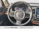 2023 Volvo XC90 Recharge - Thumbnail 13