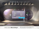2023 Volvo XC90 Recharge - Thumbnail 14