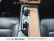 2023 Volvo XC90 Recharge - Thumbnail 15
