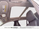 2023 Volvo XC90 Recharge - Thumbnail 17