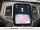 2023 Volvo XC90 Recharge - Thumbnail 18