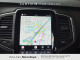 2023 Volvo XC90 Recharge - Thumbnail 19
