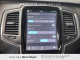 2023 Volvo XC90 Recharge - Thumbnail 20