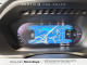 2023 Volvo XC90 Recharge - Thumbnail 21