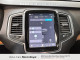2023 Volvo XC90 Recharge - Thumbnail 22