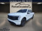 2023 Ford F-150 Lightning - Image 1