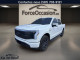 2023 Ford F-150 Lightning - Thumbnail 1