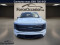 2023 Ford F-150 Lightning - Image 2