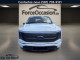 2023 Ford F-150 Lightning - Thumbnail 2